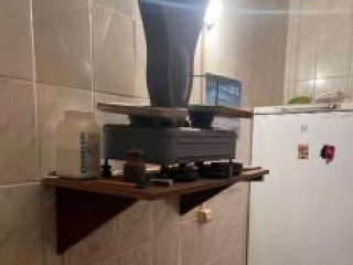 Фотография Продажа помещения свободного назначения, 86 м² , Симферопольское шоссе 5  №15