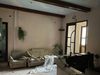 Фотография Продажа помещения свободного назначения, 86 м² , Симферопольское шоссе 5  №20