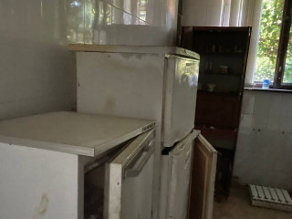 Фотография Продажа помещения свободного назначения, 86 м² , Симферопольское шоссе 5  №10
