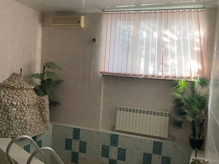 Фотография Продажа помещения свободного назначения, 86 м² , Симферопольское шоссе 5  №12