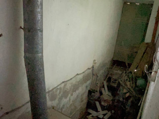 Фотография Продажа помещения свободного назначения, 86 м² , Симферопольское шоссе 5  №21