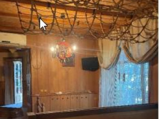 Фотография Продажа помещения свободного назначения, 86 м² , Симферопольское шоссе 5  №9