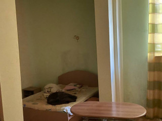 Фотография Продажа помещения свободного назначения, 86 м² , Симферопольское шоссе 5  №18