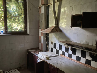 Фотография Продажа помещения свободного назначения, 86 м² , Симферопольское шоссе 5  №8