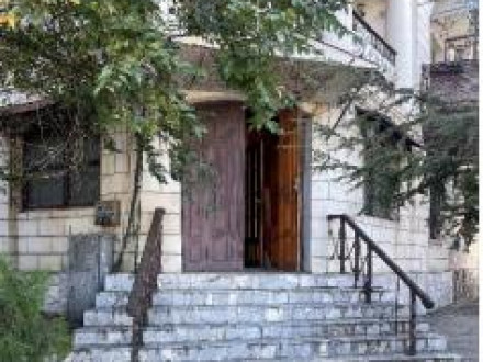 Продажа помещения свободного назначения 86 м² Симферопольское шоссе 5 