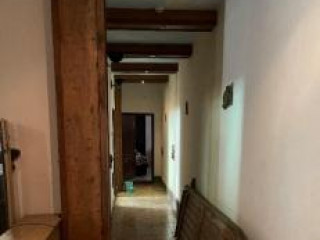 Фотография Продажа помещения свободного назначения, 317 м² , улица Десантников 9  №8