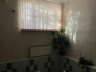 Фотография Продажа помещения свободного назначения, 317 м² , улица Десантников 9  №12
