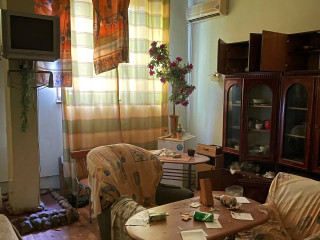 Фотография Продажа помещения свободного назначения, 317 м² , улица Десантников 9  №13