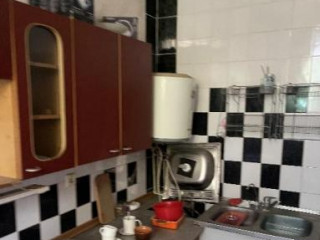 Фотография Продажа помещения свободного назначения, 317 м² , улица Десантников 9  №12