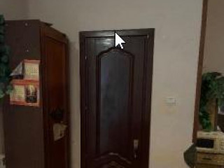 Фотография Продажа помещения свободного назначения, 317 м² , улица Десантников 9  №5