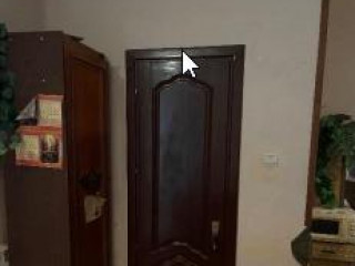 Фотография Продажа помещения свободного назначения, 317 м² , улица Десантников 9  №6