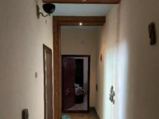 Фотография Продажа помещения свободного назначения, 317 м² , улица Десантников 9  №10