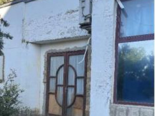 Фотография Продажа помещения свободного назначения, 317 м² , улица Десантников 9  №2