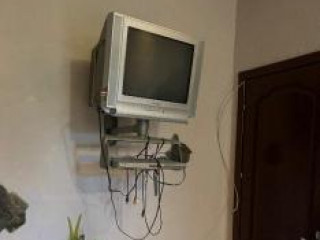 Фотография Продажа помещения свободного назначения, 317 м² , улица Десантников 9  №6