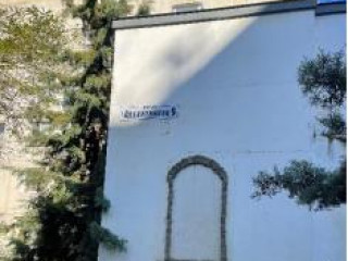 Фотография Продажа помещения свободного назначения, 317 м² , улица Десантников 9  №4