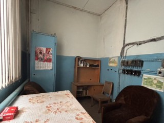 Фотография Аренда склада, 337 м² , проезд Энергетиков 9 №5 Фотография Аренда склада, 337 м² , проезд Энергетиков 9 №5