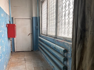 Фотография Аренда склада, 337 м² , проезд Энергетиков 9 №6 Фотография Аренда склада, 337 м² , проезд Энергетиков 9 №6