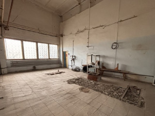 Фотография Аренда склада, 337 м² , проезд Энергетиков 9 №8 Фотография Аренда склада, 337 м² , проезд Энергетиков 9 №8