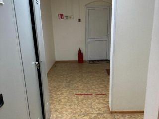 Фотография Аренда помещения свободного назначения, 132 м² , улица Руднёвка 16  №5