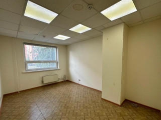 Фотография Аренда помещения свободного назначения, 132 м² , улица Руднёвка 16  №6