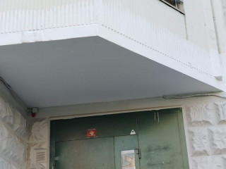 Фотография Аренда помещения свободного назначения, 132 м² , улица Руднёвка 16  №4