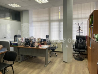 Фотография Продажа помещения свободного назначения, 431 м² , 4-я улица 8 Марта 6А  №8