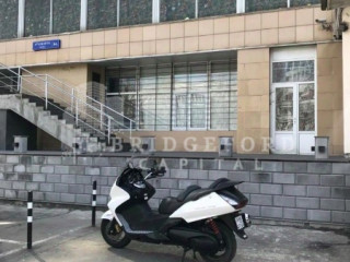 Фотография Продажа помещения свободного назначения, 431 м² , 4-я улица 8 Марта 6А  №5