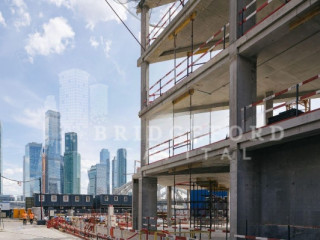 Фотография Продажа помещения свободного назначения, 350 м² , Заречная улица 2/1  №3