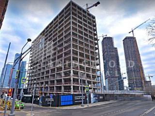 Фотография Продажа помещения свободного назначения, 350 м² , Заречная улица 2/1  №4
