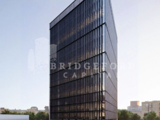 Фотография Продажа помещения свободного назначения, 350 м² , Заречная улица 2/1  №7