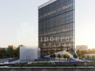 Фотография Продажа помещения свободного назначения, 350 м² , Заречная улица 2/1  №6