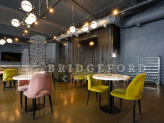 Фотография Продажа помещения свободного назначения, 319 м² , Холодильный переулок 3  №6