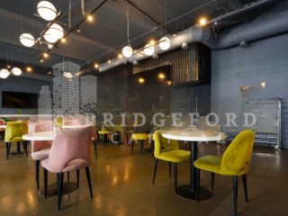 Фотография Продажа помещения свободного назначения, 319 м² , Холодильный переулок 3  №9