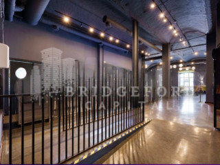 Фотография Продажа помещения свободного назначения, 319 м² , Холодильный переулок 3  №8
