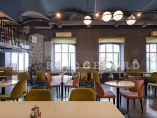 Фотография Продажа помещения свободного назначения, 319 м² , Холодильный переулок 3  №4