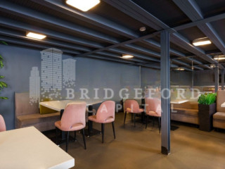 Фотография Продажа помещения свободного назначения, 319 м² , Холодильный переулок 3 №5 Фотография Продажа помещения свободного назначения, 319 м² , Холодильный переулок 3 №5