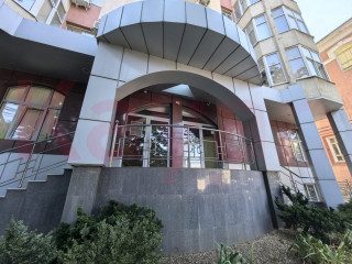 Фотография Продажа офиса, 850 м² , Гимназическая улица №3 Фотография Продажа офиса, 850 м² , Гимназическая улица №3