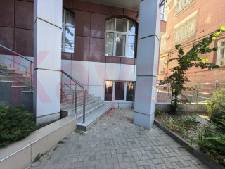 Фотография Продажа офиса, 850 м² , Гимназическая улица №4 Фотография Продажа офиса, 850 м² , Гимназическая улица №4