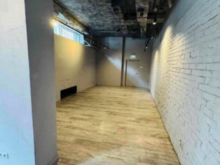 Фотография Аренда помещения свободного назначения, 272 м² , Краснопролетарская улица 4 №8 Фотография Аренда помещения свободного назначения, 272 м² , Краснопролетарская улица 4 №8