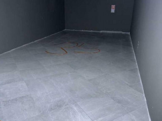 Фотография Аренда помещения свободного назначения, 496 м² , улица Маршала Василевского 17  №24