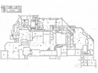 Фотография Аренда помещения свободного назначения, 496 м² , улица Маршала Василевского 17  №2