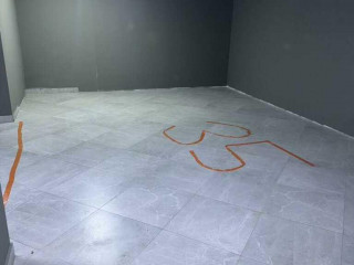 Фотография Аренда помещения свободного назначения, 496 м² , улица Маршала Василевского 17  №25
