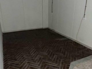 Фотография Аренда помещения свободного назначения, 496 м² , улица Маршала Василевского 17  №27