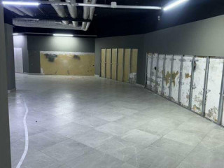 Фотография Аренда помещения свободного назначения, 496 м² , улица Маршала Василевского 17  №18