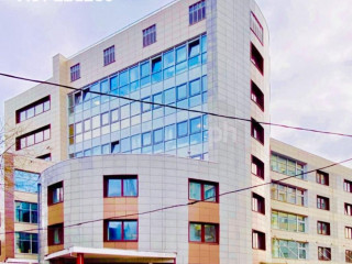 Фотография Аренда офиса, 265 м² , 2-я Ямская улица 4  №6