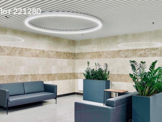 Фотография Аренда офиса, 265 м² , 2-я Ямская улица 4  №4