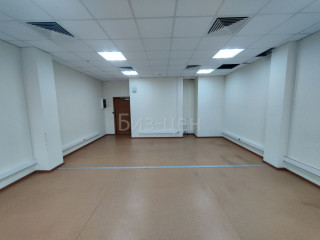 Фотография Аренда офиса, 56 м² , улица Оптиков 4к2  №2