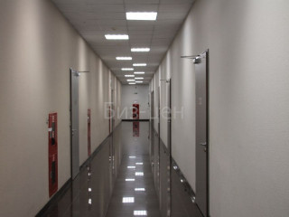 Аренда офиса 77 м² улица Оптиков 4к2 