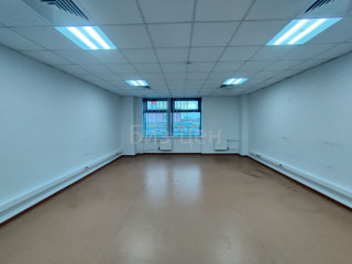 Аренда офиса 76 м² улица Оптиков 4к2 