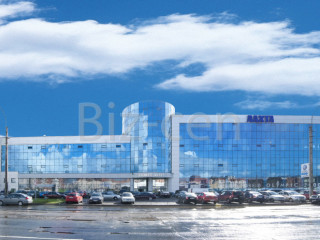 Фотография Аренда офиса, 76 м² , улица Оптиков 4к2  №7